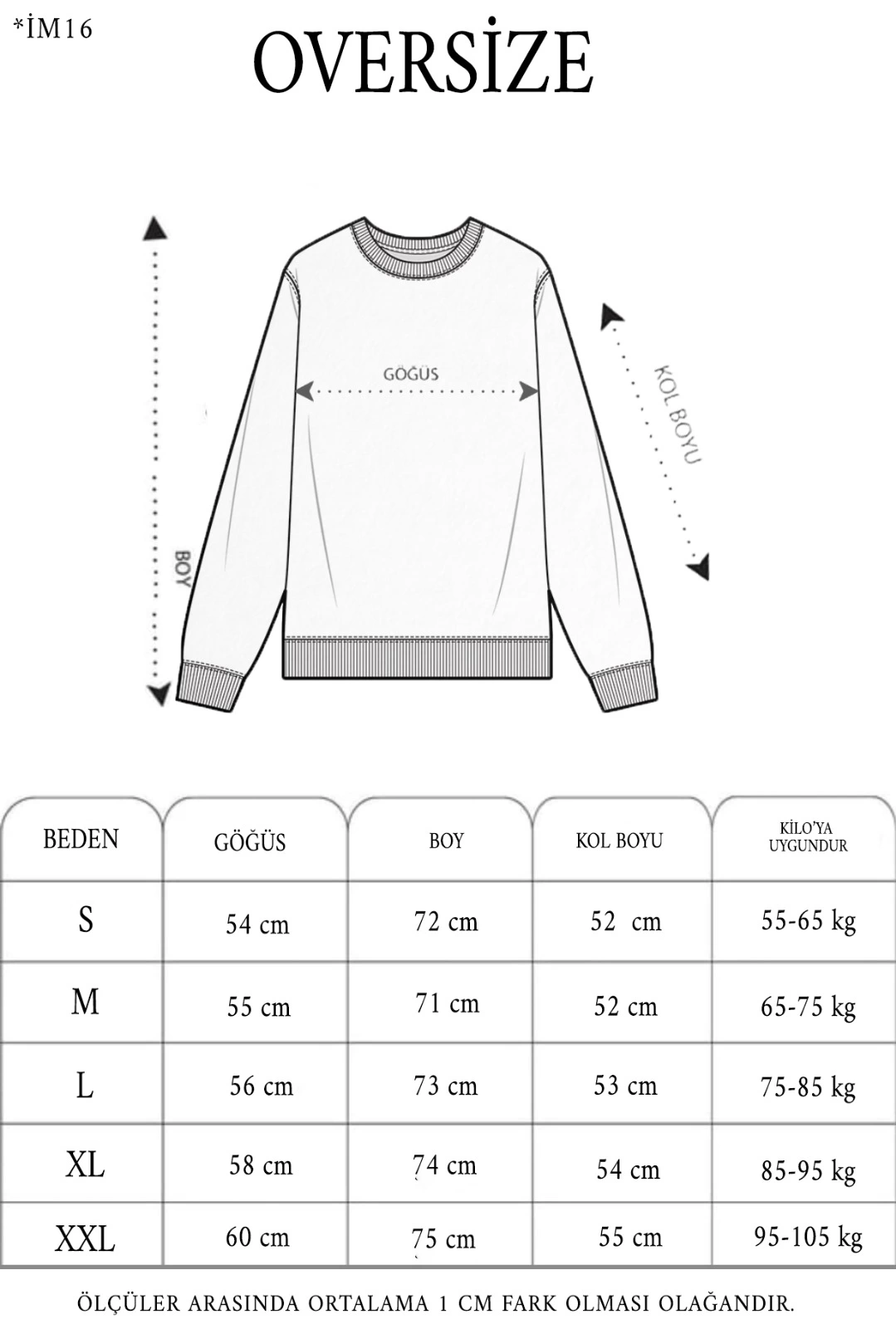 Erkek Üç İplik Kapşonlu Baskılı SweatShirt - Siyah