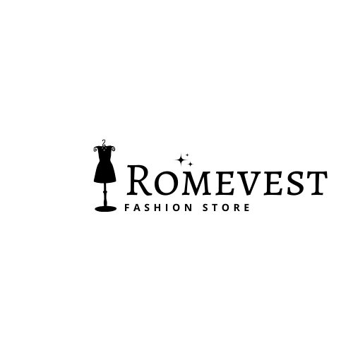 Romevest