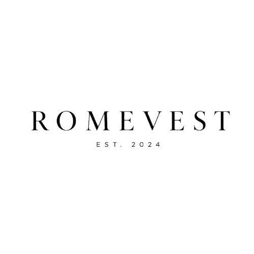 Romevest