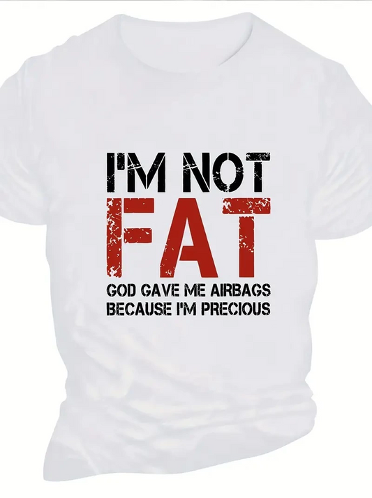 Erkek Yakalı Pike Kumaş Tişort  Düğmeli Düz kısa kol T-Shirt  - Beyaz