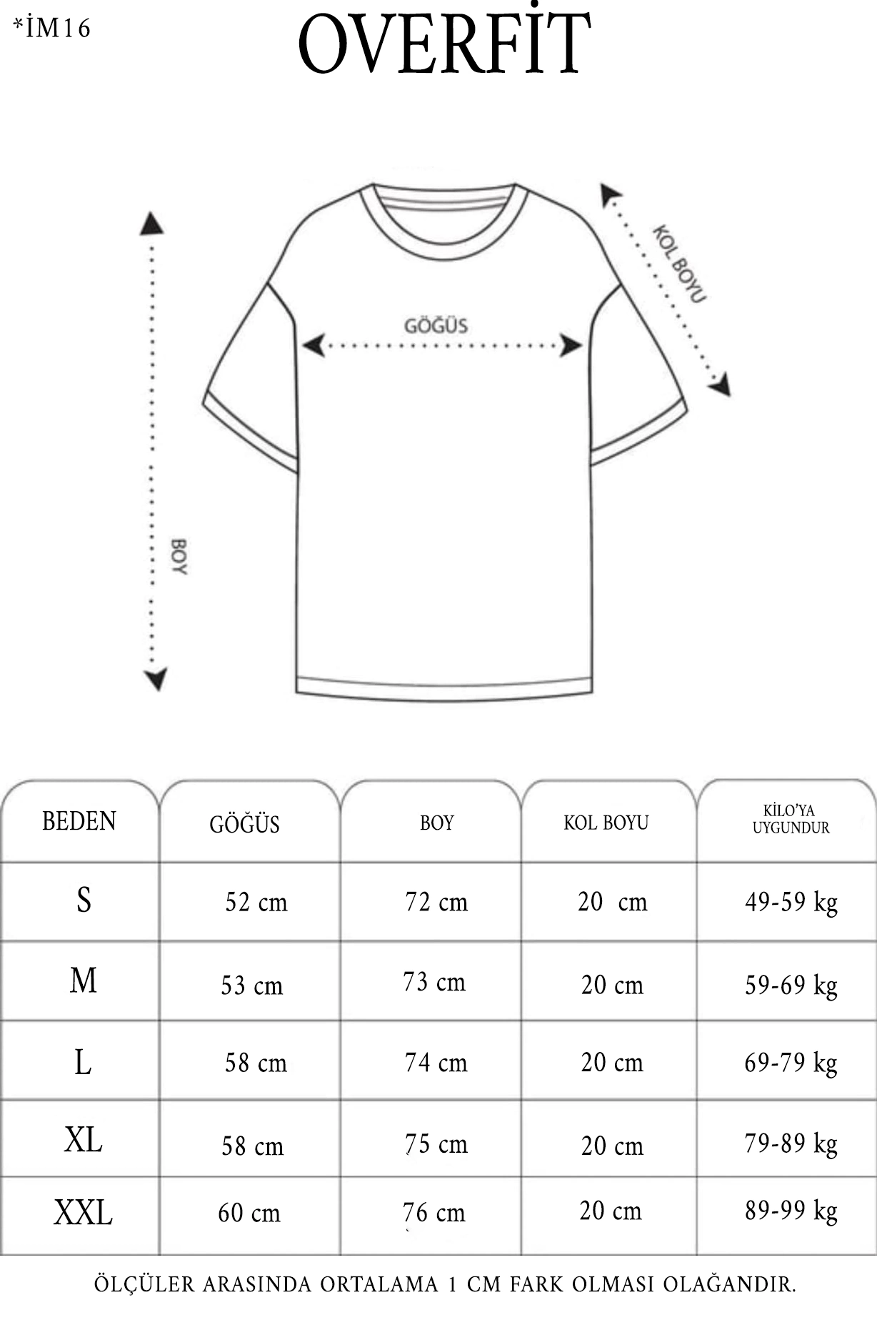 Erkek Düz T-Shirt Kısa Kol Bisiklet Yaka Regular Fit Rahat Kalıp Günlük Tişört - Gri